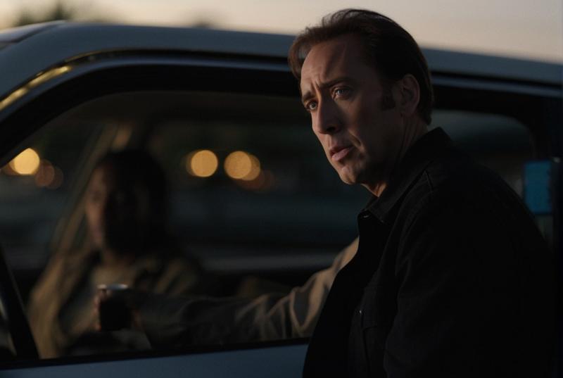 00340-[number]-4134650269-cinematic still _lora_Nick Cage - SDXL - Trigger w Nickcage Person_1_ nickcage person is drinking coffee with a sheetghost perso.png